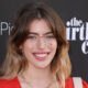 Clara Mathilde Mcgregor