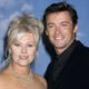 Deborah Lee Furness