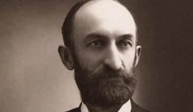 Heber J Grant