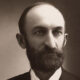 Heber J Grant