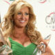 Leeann Womack