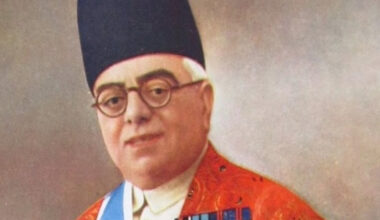 aga sultan mahomed shah aga khan