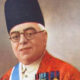 aga sultan mahomed shah aga khan