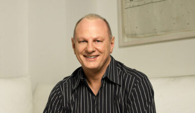 brian sween