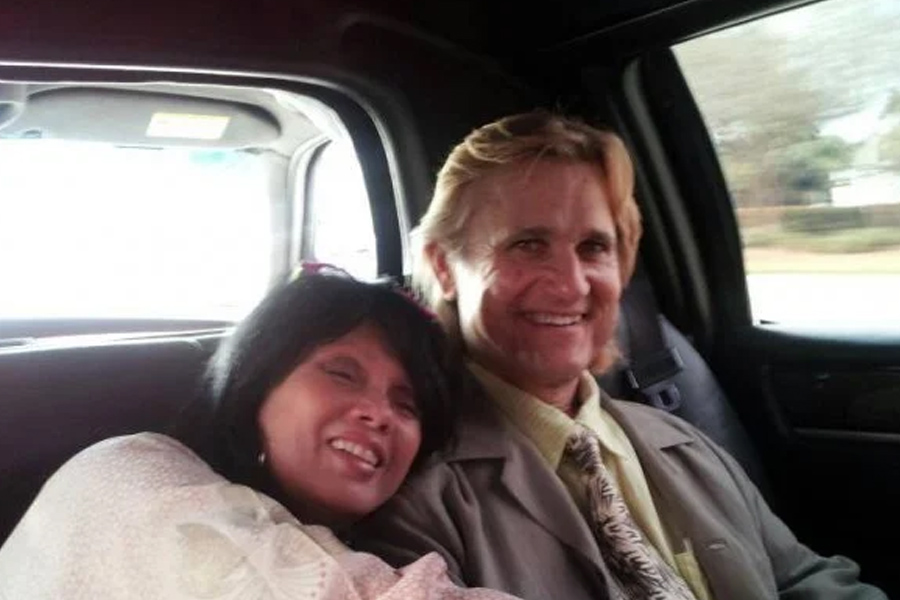 Cha Nikito-platz: A Closer Look at Her Life, Family, and Public Role 2 cha nikito plat