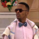 jazz fresh prince