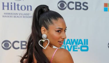 meagan rath