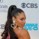meagan rath