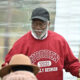 raymond a huger