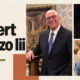 Albert Manzo Iii