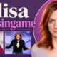 Alisa Blasingame