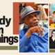 Buddy Dean Jennings