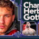 Charles Herbert Gotti
