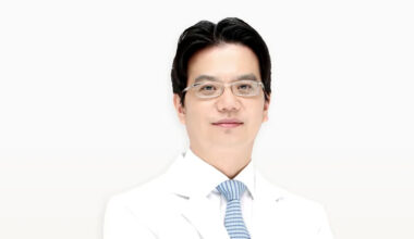 Choi Won woo