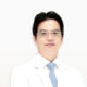 Choi Won woo
