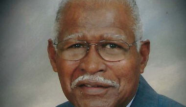 Clifford Hardwick Iii
