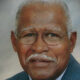 Clifford Hardwick Iii