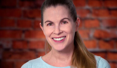 Dianne Quinn