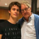 Geoffrey Galitzine