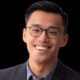 Gregory Kung