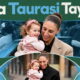 Isla Taurasi Taylor