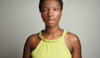 Jamillah Muhammad