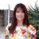 Susana Gonzales